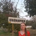 ���������� ����, ���� ������� ����, 55 ���, ������������ ��� ����� � ���������, c�������� ���������