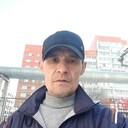 ���������� ���������, ���� ������� ���������, 51 ���, ������������ ��� ������, ����� � ���������, c�������� ���������, ���������