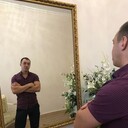 ���������� �������, ���� ������� ������, 30 ���, ������������ ��� ������, ����� � ���������, c�������� ���������, ���������