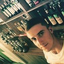 ���������� ����, ���� ������� ������, 30 ���, ������������ ��� ������, ����� � ���������, c�������� ���������