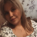 ���������� �����������, ���� ������� ��������, 29 ���, ������������ ��� ����� � ���������, c�������� ���������