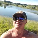 ���������� ���������, ���� ������� ������, 45 ���, ������������ ��� ������, ����� � ���������