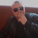  --,   , 54 ,  