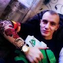 ���������� �����������, ���� ������� ����, 30 ���, ������������ ��� ������, ����� � ���������