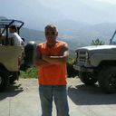  ,   Alex, 47 ,   ,   , c 