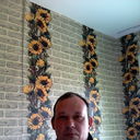 ���������� ����, ���� ������� ������, 45 ���, ������������ ��� ������, ����� � ���������, c�������� ���������