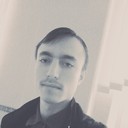  ,   Mihai, 26 ,   