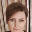 ���������� ������� �����, ���� ������� �����, 47 ���, ������������ ��� c�������� ���������