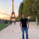 ���������� �����-���������, ���� ������� ������, 38 ���, ������������ ��� ������, ����� � ���������, c�������� ���������