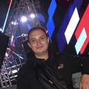  ,   , 27 ,   ,   
