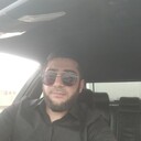 ���������� �������, ���� ������� �����, 33 ����, ������������ ��� ���������