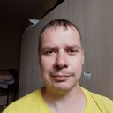 ���������� �����, ���� ������� �������, 42 ����, ������������ ��� ������, ����� � ���������