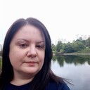  ,   , 44 ,     , c 