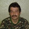  ,   Oleg, 65 ,   