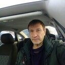  ,   Alexander, 58 ,   ,   