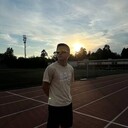 ���������� ������, ���� ����� �������, 21 ���, ������������ ��� ������, ����� � ���������