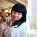  ,   , 37 ,   c , 