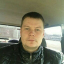 ���������� �����, ���� ������� ��������, 39 ���, ������������ ��� ������, ����� � ���������