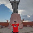  ,   , 37 ,   ,   , c , 