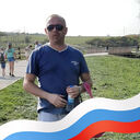 ���������� ������, ���� ������� ������, 43 ����, ������������ ��� ������, ����� � ���������, c�������� ���������, ���������