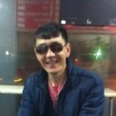 ���������� �����-���������, ���� ������� ����, 36 ���, ������������ 