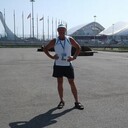  ,   , 55 ,  