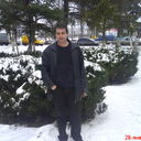  ,   , 50 ,   