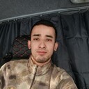 ���������� �������-����������, ���� ������� �������, 26 ���, ������������ ��� ������, ����� � ���������