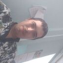 ���������� ������, ���� ������� �����, 38 ���, ������������ ��� ������, ����� � ���������, ���������