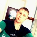  ,   KENT, 30 ,     , c 
