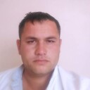 ���������� ����� �������, ���� ������� ����������, 34 ����, ������������ ��� ������, ����� � ���������, c�������� ���������