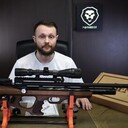 ���������� ������ �����, ���� ������� ������, 41 ���, ������������ ��� ����� � ���������, c�������� ���������