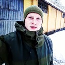 ���������� ��������, ���� ������� ����, 28 ���, ������������ ��� ������, ����� � ���������, c�������� ���������