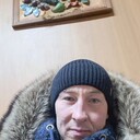 ���������� ������, ���� ������� Oleg, 42 ����, ������������ ��� ������, ����� � ���������, c�������� ���������