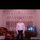  ,   , 55 ,   