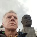  1er Arrondissement,   Stan, 56 ,   ,   , c 