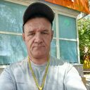 ���������� ����, ���� ������� ��������, 44 ����, ������������ ��� ������, ����� � ���������, c�������� ���������, ���������