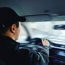 ���������� �����-���������, ���� ����� ����, 25 ���, ������������ ��� ������, ����� � ���������, c�������� ���������, ���������