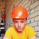 ���������� ������, ���� ������� ����, 31 ���, ������������ ��� ������, ����� � ���������, c�������� ���������