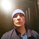 ,   Rav, 38 ,   ,   