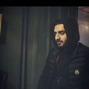 ���������� ������������, ���� ������� ���, 30 ���, ������������ ��� ������, ����� � ���������