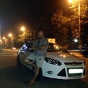 ���������� �������, ���� ������� ����, 42 ����, ������������ ��� ����� � ���������, c�������� ���������