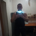  -,   , 39 ,   ,   , c 