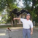  ,   , 59 ,     , c 