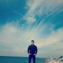  ,   Ruslan, 36 ,   ,   , c 
