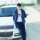 ���������� ��������, ���� ����� ����, 23 ����, ������������ ��� ������, ����� � ���������