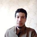 ���������� ��������, ���� ������� �����, 36 ���, ������������ ��� ������, ����� � ���������, c�������� ���������