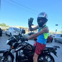 ���������� ���������, ���� ������� �����, 37 ���, ������������ ��� ������, ����� � ���������, ���������