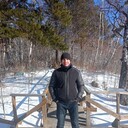  ,   , 42 ,   ,   , c , 