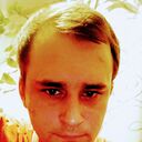  ,   , 101 ,   ,   